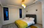 4 Bed House with En Suite in Eastern ByPass - 3