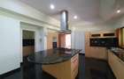 4 Bed House with En Suite at Kitisuru - 12