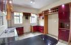 4 Bed Townhouse with En Suite at Off Ngecha Road - 15