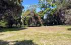 2 ac Land in Lavington - 8