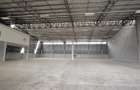 Warehouse with Backup Generator in Eastern ByPass - 3