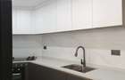 2 Bed Apartment with En Suite at George Padmore - 6