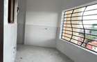 3 Bed Apartment with En Suite in Kileleshwa - 7