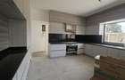 4 Bed Townhouse with En Suite in Kiambu Road - 6