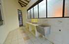 4 Bed Apartment with Swimming Pool at Westlands - 10