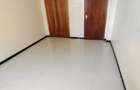 2 Bed Apartment with Backup Generator in Kilimani - 13