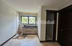 5 Bed House with En Suite in Nyari - 5