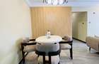 Furnished 2 Bed Apartment with En Suite at Wood Avenue - 5
