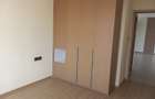 2 Bed Apartment with En Suite in Riverside - 2