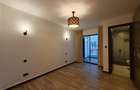 4 Bed Apartment with En Suite in General Mathenge - 13