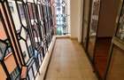 4 Bed Apartment with En Suite in Kilimani - 5