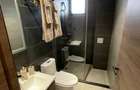 3 Bed Apartment with Swimming Pool in Kilimani - 9