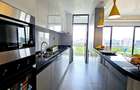 2 Bed Apartment with En Suite in Kilimani - 7