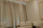 3 Bed Apartment with Swimming Pool at Muthangari Drive - 10