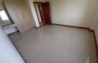 3 Bed Apartment with En Suite in Westlands Area - 5