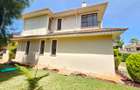 4 Bed Townhouse with En Suite in Kiambu Road - 9