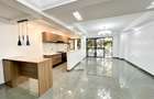 2 Bed Apartment with En Suite in Riverside - 4