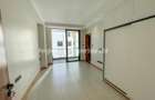 4 Bed Apartment with En Suite at Peponi Road - 9