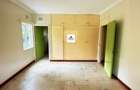 4 Bed House with En Suite in Runda - 7