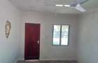 3 Bed House with En Suite in Mtwapa - 14