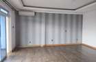 4 Bed Apartment with En Suite at Siaya Road - 15