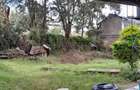 Residential Land in Ongata Rongai - 14