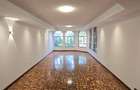 5 Bed Townhouse with En Suite at Brookside Drive - 17