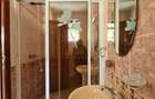 4 Bed Townhouse with En Suite at Brookside Drive - 11