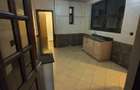 4 Bed Apartment with En Suite in General Mathenge - 10