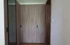 5 Bed Villa with En Suite at Nyari - 15