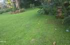 9 ac Land at Karen - 2