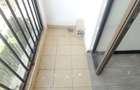 4 Bed Apartment with Borehole in Parklands - 14