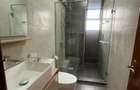 4 Bed Apartment with En Suite in Kilimani - 12