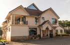 7 Bed House with En Suite in Runda - 1