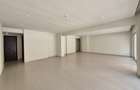 5 Bed Apartment with En Suite at General Mathenge Drive - 2