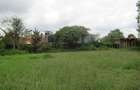 1,214 m² Commercial Land at Mugutha - 11