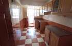 2 Bed Apartment with En Suite at Langata Road Near Langata High School - 3