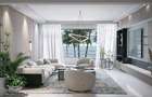 2 Bed Apartment with En Suite at Mt Kenya Road Nyali - 12