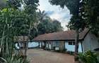 4 Bed House with En Suite in Kyuna - 1