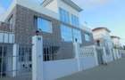 4 Bed House with En Suite at Bamburi - 2