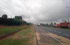 0.125 ac Commercial Land at Southern Bypass - 2