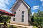4 Bed Villa with En Suite at Thika Greens - 9