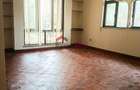 2 Bed Apartment with Parking in Kilimani - 3