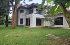 4 Bed House with En Suite in Kiambu Road - 1