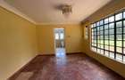 5 Bed House with En Suite in Loresho - 5