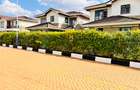 4 Bed House with En Suite at Ruiru - 19