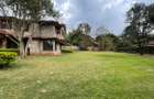5 Bed House with En Suite in Karen - 2