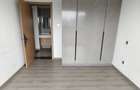 Serviced 2 Bed Apartment with Gym at Riverside Drive - 6