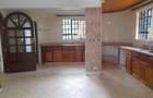 4 Bed House with En Suite in Karen - 5
