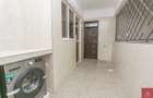 2 Bed Apartment with En Suite at Brookside - 11